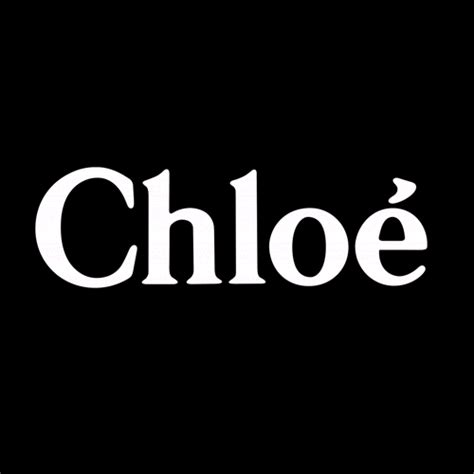 chloe us|chloe online store usa.